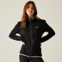 Damen-Sweatshirt Regatta Women’s Newhill II