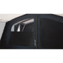 Aufblaszelt Outwell Knoxville 7SA
