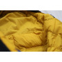 Schlafsack Vango Zenith 75