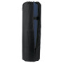 Selbstaufblasbare Matratze Outwell Dreamboat Single 7.5 cm