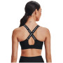 Sport-BH Under Armour Infinity High Bra