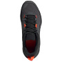 Herrenschuhe Adidas Terrex Ax4