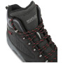 Herrenschuhe Regatta Amble Boot WP