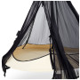 Moskitonetz Hamaka.eu Hangout Pod