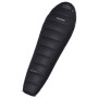 Schlafsack Hannah Sherpa 160 Long