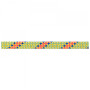 Kletterseil Beal Booster III 9,7 mm (60 m)
