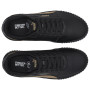 Damenschuhe Puma Carina 2.0 Space Metallics
