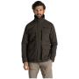 Herrenjacke Craghoppers NosiLife Adventure Jacket IV