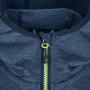Herren-Sweatshirt Kilpi Freni-M (2022)