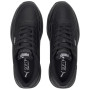 Damenschuhe Puma Cilia Mode