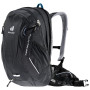 Damenrucksack Deuter Superbike 14 EXP SL