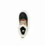 Damen Winterschuhe Sorel Out N About™ Iv Chillz Wp