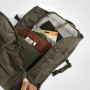 Rucksack Fjällräven Singi 28