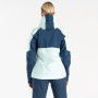 Damenjacke Dare 2b Traversing II Jkt