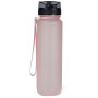 Sportflasche Regatta Tritan Flip Lid Bottle 1L