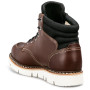 Herrenschuhe Hanwag Wagner 100