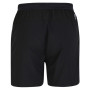 Herrenshorts Dare 2b Accelerate 7" Short