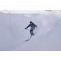 Herrenjacke Dare 2b Halfpipe II Jackt