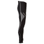 Herren Winterhose Progress Snowbull