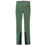 Herrenhose Salewa M Lagorai Pant