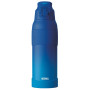 Thermokanne Thermos Sport