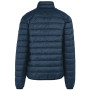 Herrenjacke Regatta Marizion