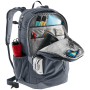Schulranzen Deuter Cotogy
