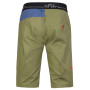 Herrenshorts Rafiki Megos