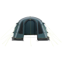 Familienzelt Outwell Carolina 6