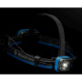 Stirnlampe Black Diamond Sprinter 275