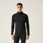 Herren Funktions-Sweatshirt Regatta Yonder II