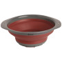 Schüssel Outwell Collaps Bowl L braun