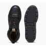 Damen Winterschuhe Puma Karmen Rebelle Mid WTR
