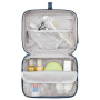 Reisetasche Osprey Daylite Hanging Organizer Kit