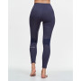 Damen-Leggings Kari Traa Julie High Waist Tights