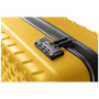 Reisekoffer Caterpillar CAT Industrial Plate S