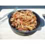 Trekkingnahrung Summit to Eat Pasta Bolognese 136 G