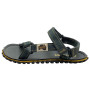 Sandalen Gumbies Tracker Grey