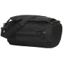 Reisetasche Zulu Smart Travel 30l