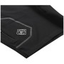 Herrenshorts Alpine Pro Zamb