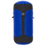 Kompressionssack Sea to Summit Lightweight Compression Sack 5L