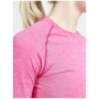 Damen-Funktionsshirt Craft Core Dry Active Comfort Ls