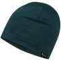 Farbe: petrolfarbe