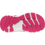 Kindersandalen Keen Motozoa
