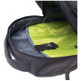 Rucksack Hi-Tec Tobby 25L