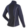 Damenjacke Axon Storm D