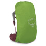 Damen Wanderrucksack Osprey Aura Ag Lt 50