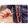 Rucksack Gregory Zulu 28 Lt