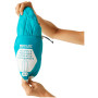 Damenjacke Regatta Wmn Hillpack II
