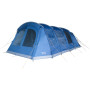 Zelt Vango Joro 600XL